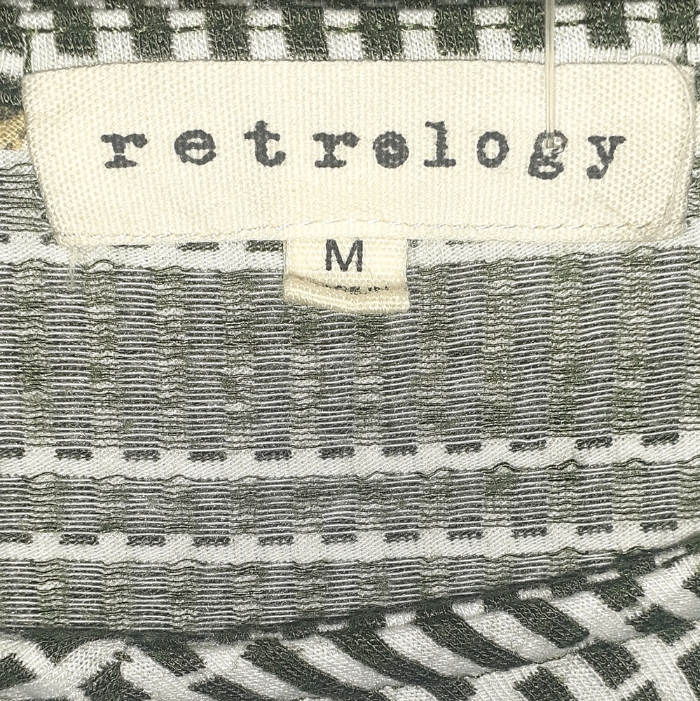 retrelogy - Picture 3 of 6